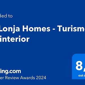 La Lonja Homes - Turismo De Interior Lägenhet